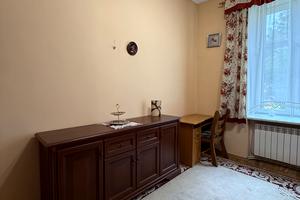 квартира за адресою Личаківська вул. (), 24а