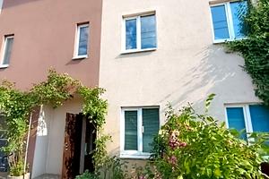 комерційна за адресою Централь, 46