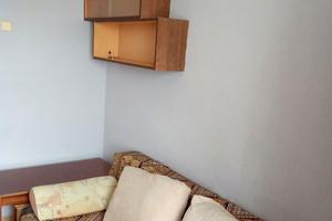 квартира по адресу Мологвардейская, 14