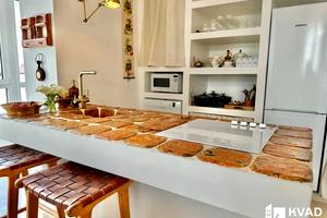 квартира по адресу двірська, 48