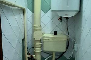 квартира за адресою Романа Купчинського вул., 7