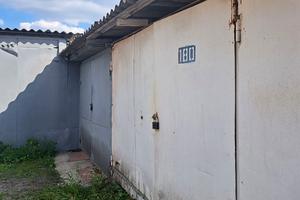 паркомісце за адресою Гвардійців-Широнінців вул., 59д