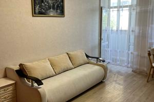 квартира за адресою Базарна вул., 92