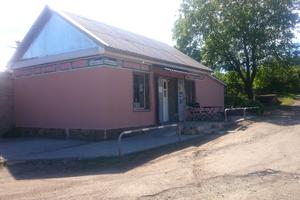 коммерческая по адресу Таврическая ул., 16