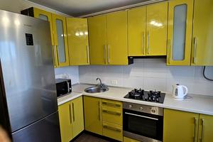 квартира за адресою Київське шоссе, 127