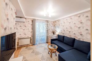 квартира по адресу Энтузиастов ул., 31