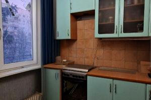 квартира по адресу Гвардейцев-Широнинцев ул., 54а