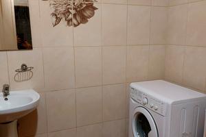 квартира по адресу Черепановых ул., 38