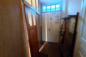 квартира за адресою Театральна вул., 23