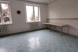 комерційна за адресою вул. Даля, 50