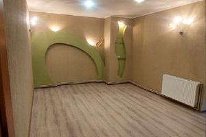 будинок за адресою Курская, 99Б