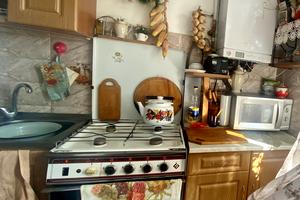 кімната за адресою Левандівська вул., 15