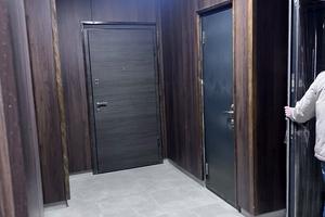 квартира за адресою Городоцька вул., 226