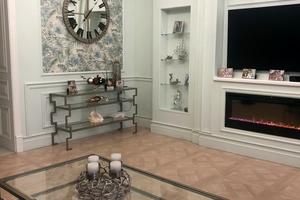 квартира за адресою Софіївська вул., 22