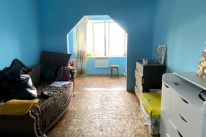 квартира за адресою Проспект Перемоги, 29