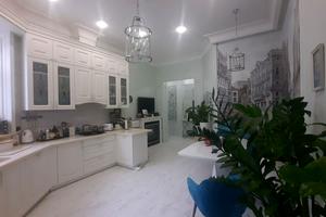 квартира за адресою Софіївська вул., 11