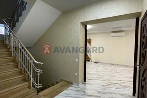 квартира за адресою Станична вул., 6