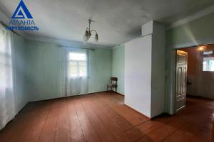 дом по адресу Незалежності, 6