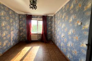 квартира за адресою Київська вул., 34