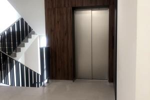 квартира по адресу Филиппа Орлика ул., 3