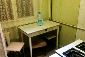 квартира по адресу Танкопия ул., 14а