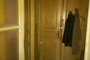 квартира за адресою Богдана Лепкого вул., 3