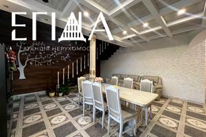 будинок за адресою Севастопольська вул., 40