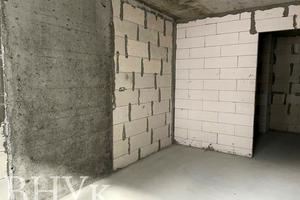 квартира по адресу Смакулы ул., 8