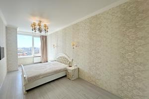 квартира за адресою Генуезька вул., 5