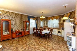 дом по адресу ватутіна
