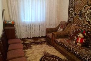 будинок за адресою Новая
