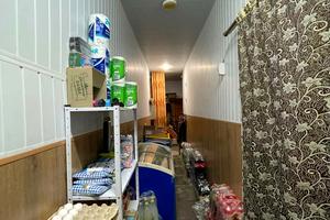 комерційна за адресою Святослава Караванського вул. (Жуковського), 6
