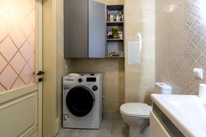 квартира за адресою Короля Данила вул., 48