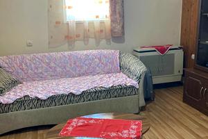 будинок за адресою Шевченка вул., 14