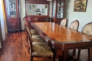 дом по адресу Вул.Лісова