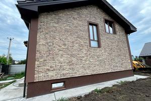 будинок за адресою Віктора Швеця вул. (Шляхова)