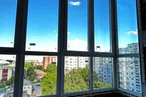 квартира за адресою Львівське шосе, 14/1Г