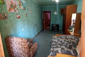 квартира за адресою Харків, Гвардійців-Широнінців вул., 21а