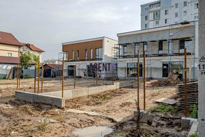 будинок за адресою Донецька