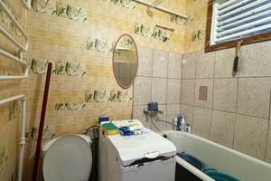 квартира по адресу Двадцать Третьего Августа пер., 5