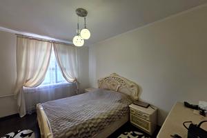 квартира по адресу Дмитра Майбороди, 15