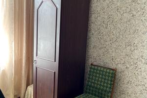 дом по адресу Партизанська