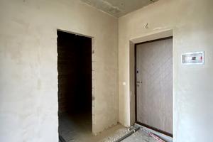 квартира за адресою Київська вул., 31-Г