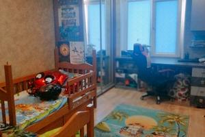 квартира по адресу Водограйна, 5