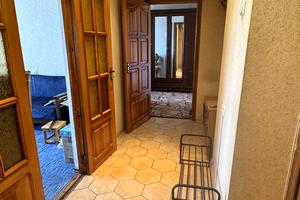 квартира за адресою Олега Громадського вул., 1