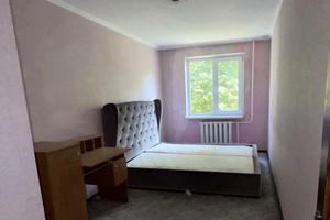 квартира за адресою Крошенська вул., 42