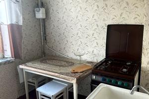 квартира по адресу Тракторостроителей просп., 105