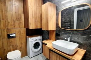 квартира по адресу Гоголя ул., 302