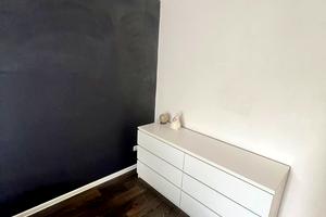 квартира по адресу На Таборище ул., 5