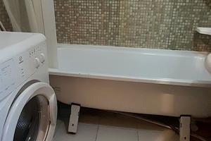 квартира за адресою Одеса, Академіка Корольова вул., 43/3